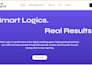 convert figma to wordpress website using elementor pro